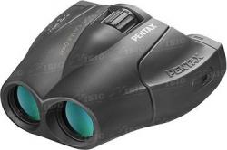 Бинокль Бинокль Pentax UP 10х25 Картинка Бинокль Бинокль Pentax UP 10х25