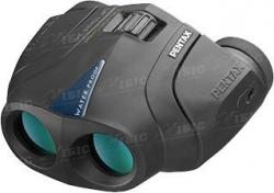 Бинокль Бинокль Pentax UP 10х25 WP Картинка Бинокль Бинокль Pentax UP 10х25 WP