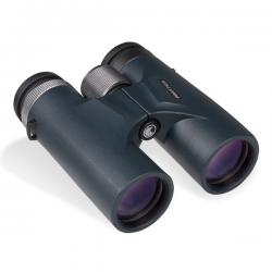 Бинокль Praktica Avro 10x42 WP Картинка Бинокль Praktica Avro 10x42 WP