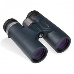 Бинокль Praktica Avro 8x42 WP Картинка Бинокль Praktica Avro 8x42 WP
