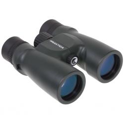 Картинка Бинокль Praktica Explorer 8x42 WP