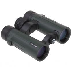 Картинка Бинокль Praktica Pioneer 10x26 WP