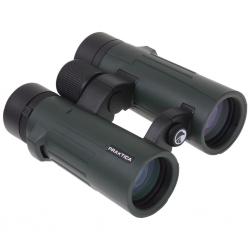 Бинокль Praktica Pioneer 10x42 WP Картинка Бинокль Praktica Pioneer 10x42 WP