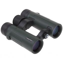 Картинка Бинокль Praktica Pioneer 8x34 WP