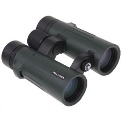Бинокль Praktica Pioneer 8x42 WP Картинка Бинокль Praktica Pioneer 8x42 WP