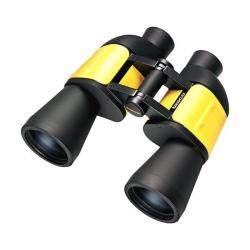 Бинокль Tasco 7х50 Offshore Картинка Бинокль Tasco 7х50 Offshore