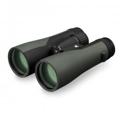 Картинка Бинокль Vortex Crossfire III 10x50 WP