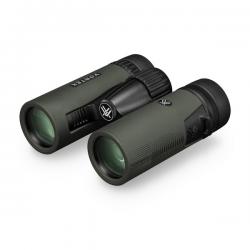 Картинка Бинокль Vortex Diamondback II 10x32 WP