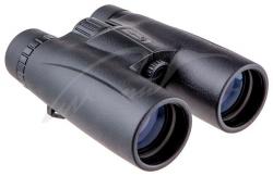 Бинокль XD Precision Advanced 10х42 WP, BAK4, Multi coated Картинка Бинокль XD Precision Advanced 10х42 WP, BAK4, Multi coated