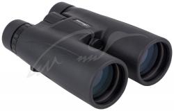 Бинокль XD Precision Advanced 12х50 WP, BAK4, Multi coated Картинка Бинокль XD Precision Advanced 12х50 WP, BAK4, Multi coated