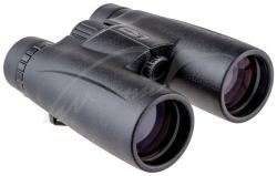 Бинокль XD Precision Advanced 8х42 WP, BAK4, Multi coated Картинка Бинокль XD Precision Advanced 8х42 WP, BAK4, Multi coated