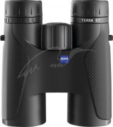 Картинка Бинокль Zeiss TERRA ED 8х42