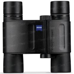 Картинка Бинокль Zeiss Victory Compact 10х25 Т