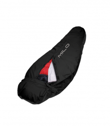 Бивуачный мешок Milo Bivi Bag Картинка Бивуачный мешок Milo Bivi Bag