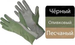 BLACKHAWK Aviator, BK L черные ц:черный Картинка BLACKHAWK Aviator, BK L черные ц:черный