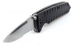 Нож BLACKHAWK BHB30 440c Картинка Нож BLACKHAWK BHB30 440c
