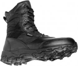 BLACKHAWK Black Ops 8,5 (83BT03BK-85M)