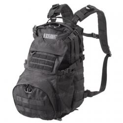 Картинка Рюкзак BLACKHAWK Cyane Dynamic Pack Black