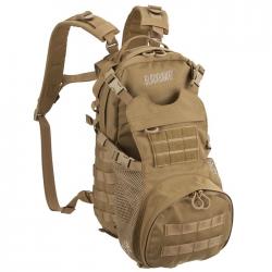 Рюкзак Рюкзак BLACKHAWK Cyane Dynamic Pack Olive Drab Картинка Рюкзак Рюкзак BLACKHAWK Cyane Dynamic Pack Olive Drab