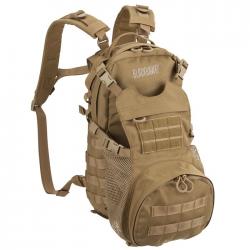 Картинка Рюкзак Рюкзак BLACKHAWK Cyane Dynamic Pack Olive Drab