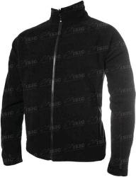 Картинка BLACKHAWK Fleece liner (подстежка) S ц:черный