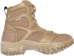 BLACKHAWK Light Assault CT 10,5 ц:coyote tan (1649.01.62)