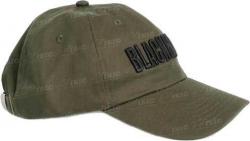 Картинка BLACKHAWK Logo Cap One size