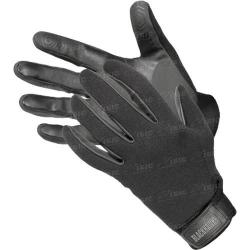 BLACKHAWK! Neoprene Patrol Gloves M ц:черный Картинка BLACKHAWK! Neoprene Patrol Gloves M ц:черный