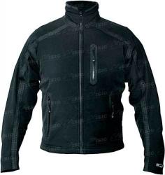 Картинка BLACKHAWK Ops Jac - слой #2 BK 2XL ц:черный