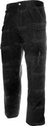 Картинка BLACKHAWK Perfomance Cotton BK 42/34 ц:черный