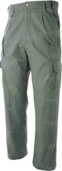 Картинка BLACKHAWK Perfomance Cotton OD 42/34 ц:зеленый