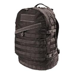 Картинка Рюкзак BLACKHAWK Phoenix Lightweight Pack Black