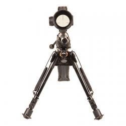 BLACKHAWK Pivot Bi Pod Adjustable 13 Картинка BLACKHAWK Pivot Bi Pod Adjustable 13