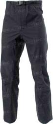 BLACKHAWK Shell Pant Слой BK №3 2XL Картинка BLACKHAWK Shell Pant Слой BK №3 2XL