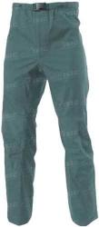 BLACKHAWK Shell Pant Слой FG №3 L Картинка BLACKHAWK Shell Pant Слой FG №3 L