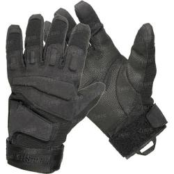 BLACKHAWK S.O.L.A.G, BK L ц:черный Картинка BLACKHAWK S.O.L.A.G, BK L ц:черный