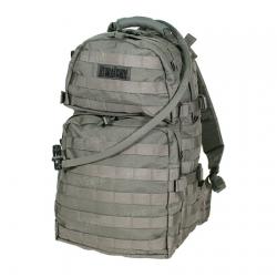 Рюкзак BLACKHAWK S.T.R.I.K.E. Cyclone 100oz Картинка Рюкзак BLACKHAWK S.T.R.I.K.E. Cyclone 100oz
