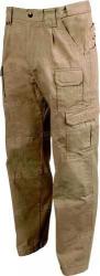 Картинка BLACKHAWK Tactical 34/36 ц:хаки