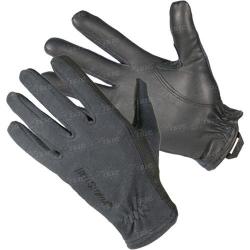 BLACKHAWK Tactical Aviator, черные L ц:черный Картинка BLACKHAWK Tactical Aviator, черные L ц:черный