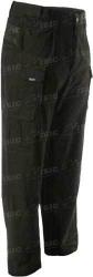 BLACKHAWK Tactical Lightweight BK 32/36 ц:черный Картинка BLACKHAWK Tactical Lightweight BK 32/36 ц:черный