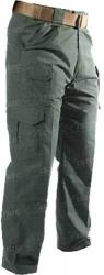 BLACKHAWK Tactical Lightweight OD 30/36 ц:зеленый Картинка BLACKHAWK Tactical Lightweight OD 30/36 ц:зеленый