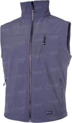 Жилет BLACKHAWK! Vest Soft Shell.Размер - XL. Цвет - navi Картинка Жилет BLACKHAWK! Vest Soft Shell.Размер - XL. Цвет - navi