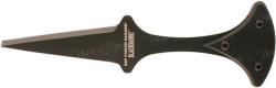 BLACKHAWK XSF Punch Dagger Картинка BLACKHAWK XSF Punch Dagger