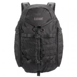 Картинка Рюкзак BLACKHAWK YOMP pack Black