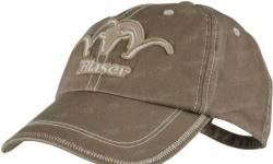 Blaser Active Outfits Ancona One size Картинка Blaser Active Outfits Ancona One size