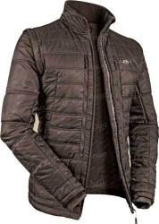 Blaser Active Outfits Arendal Quilted L Картинка Blaser Active Outfits Arendal Quilted L