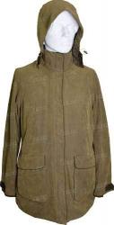 Blaser Active Outfits Argal 2in1 new 34 женск Картинка Blaser Active Outfits Argal 2in1 new 34 женск