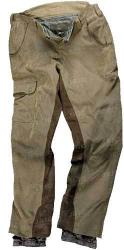 Картинка Blaser Active Outfits Argali Winter new 29