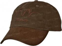 Blaser Active Outfits Bi-color One size Картинка Blaser Active Outfits Bi-color One size