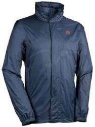 Blaser Active Outfits L 1447.11.31 Картинка Blaser Active Outfits L 1447.11.31